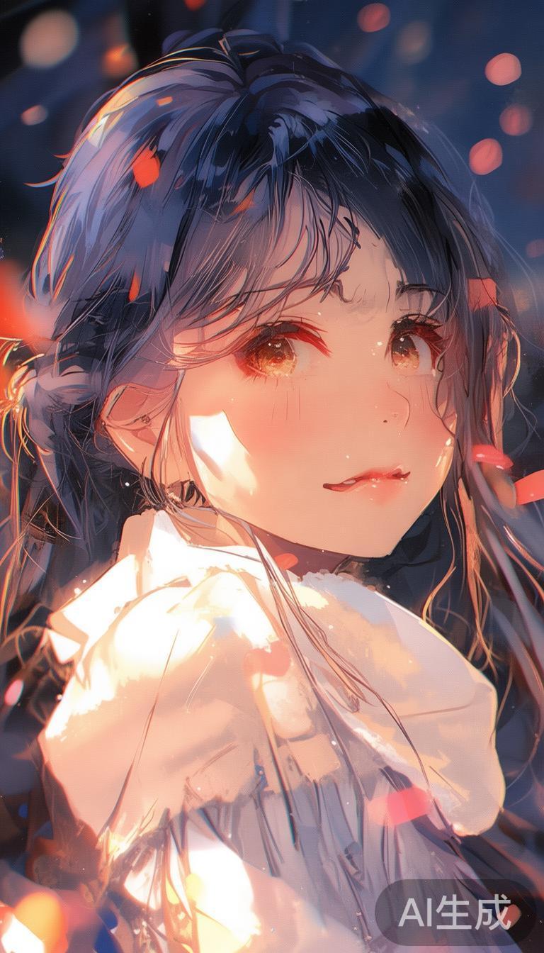 小红书两千多粉丝算多吗_小红书两千粉多吗？插图