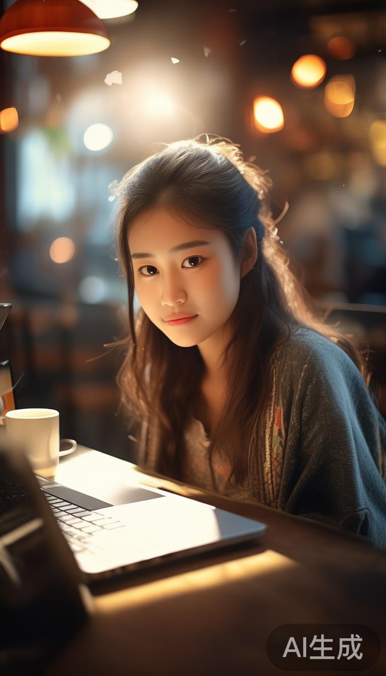 小红书两百万粉丝博主_小红书两百万粉丝博主日常是怎样的？插图