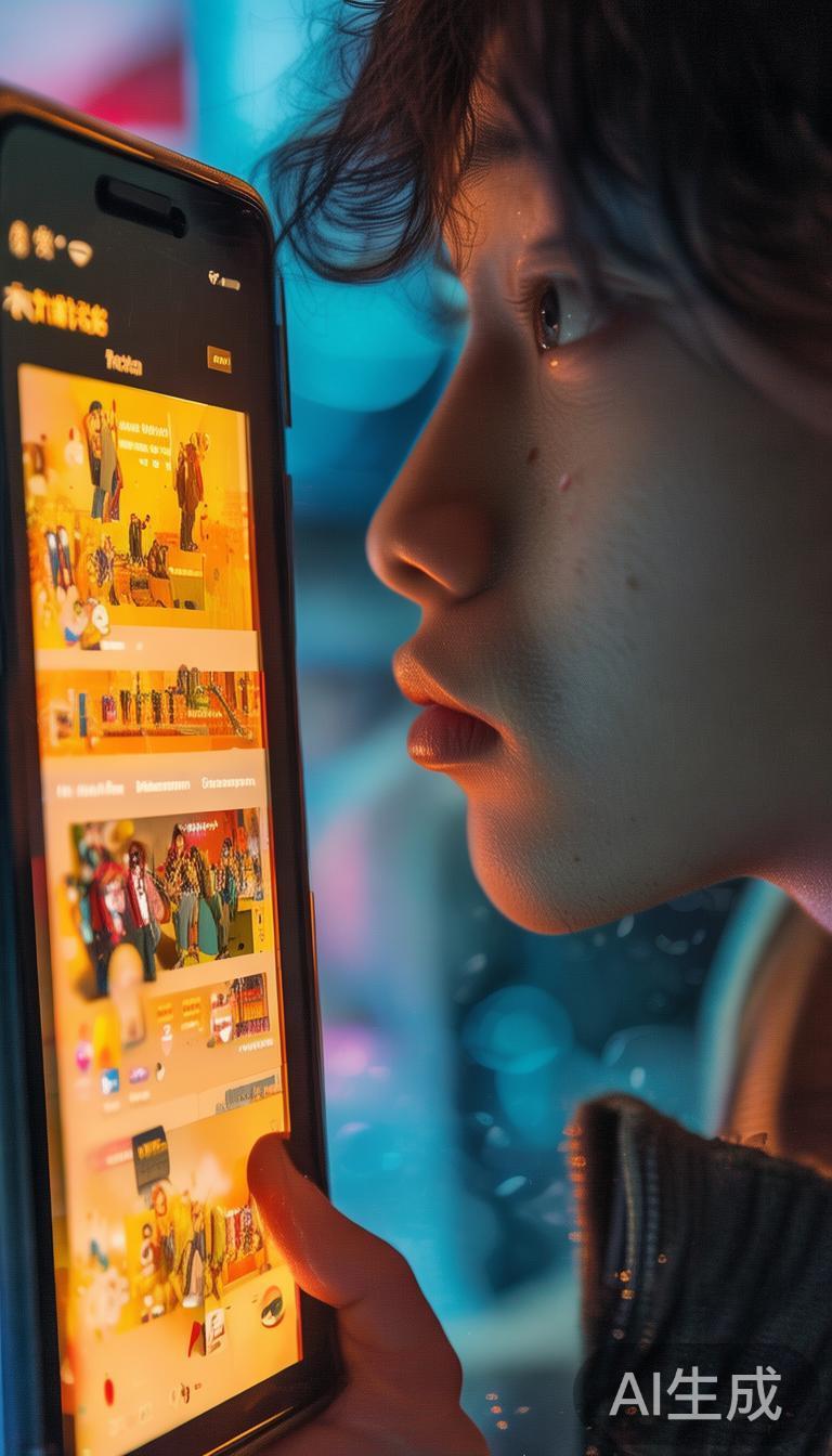 小红书几个粉丝能接广告_小红书粉丝广告门槛?插图 小红书几个粉丝能接广告_小红书粉丝广告门槛?插图