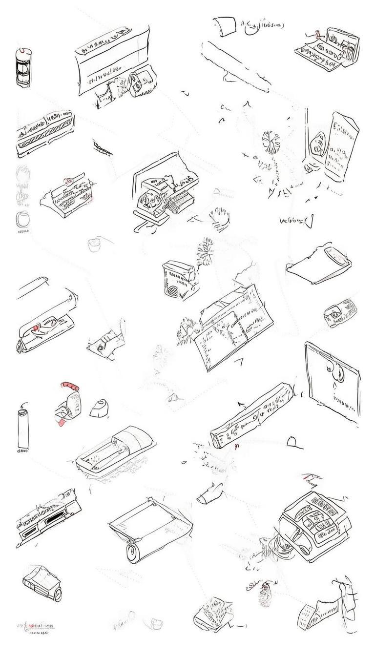 抖音新号不停涨粉_抖音新号粉丝增长秘诀？插图