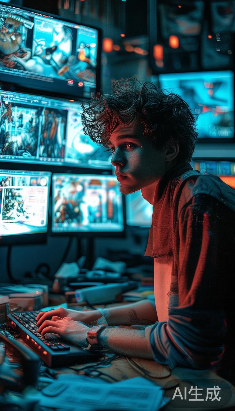 个性签名小红书充粉丝_如何在小红书上增粉？插图