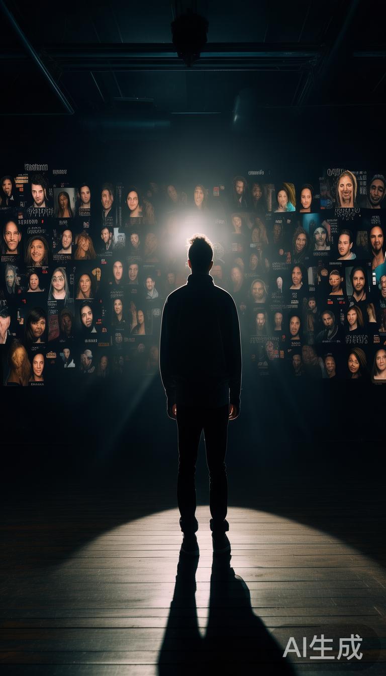 抖音涨粉拍视频再上传_抖音涨粉视频发布技巧？插图