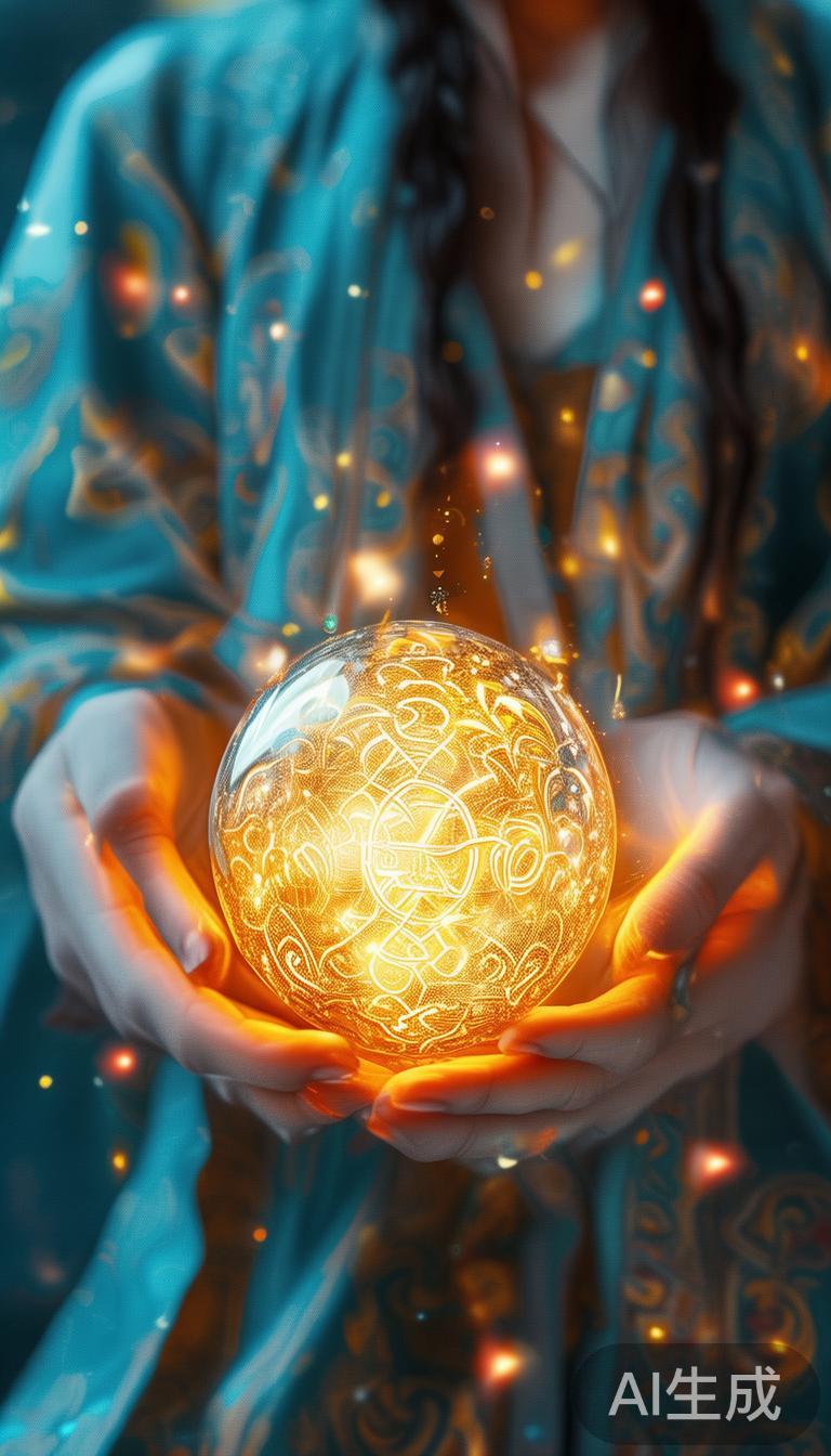 小红书500粉丝开权限_小红书500粉权限解锁？插图