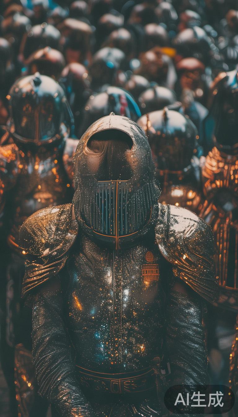 小红书多少粉丝怎么赚钱_小红书粉丝赚钱途径插图