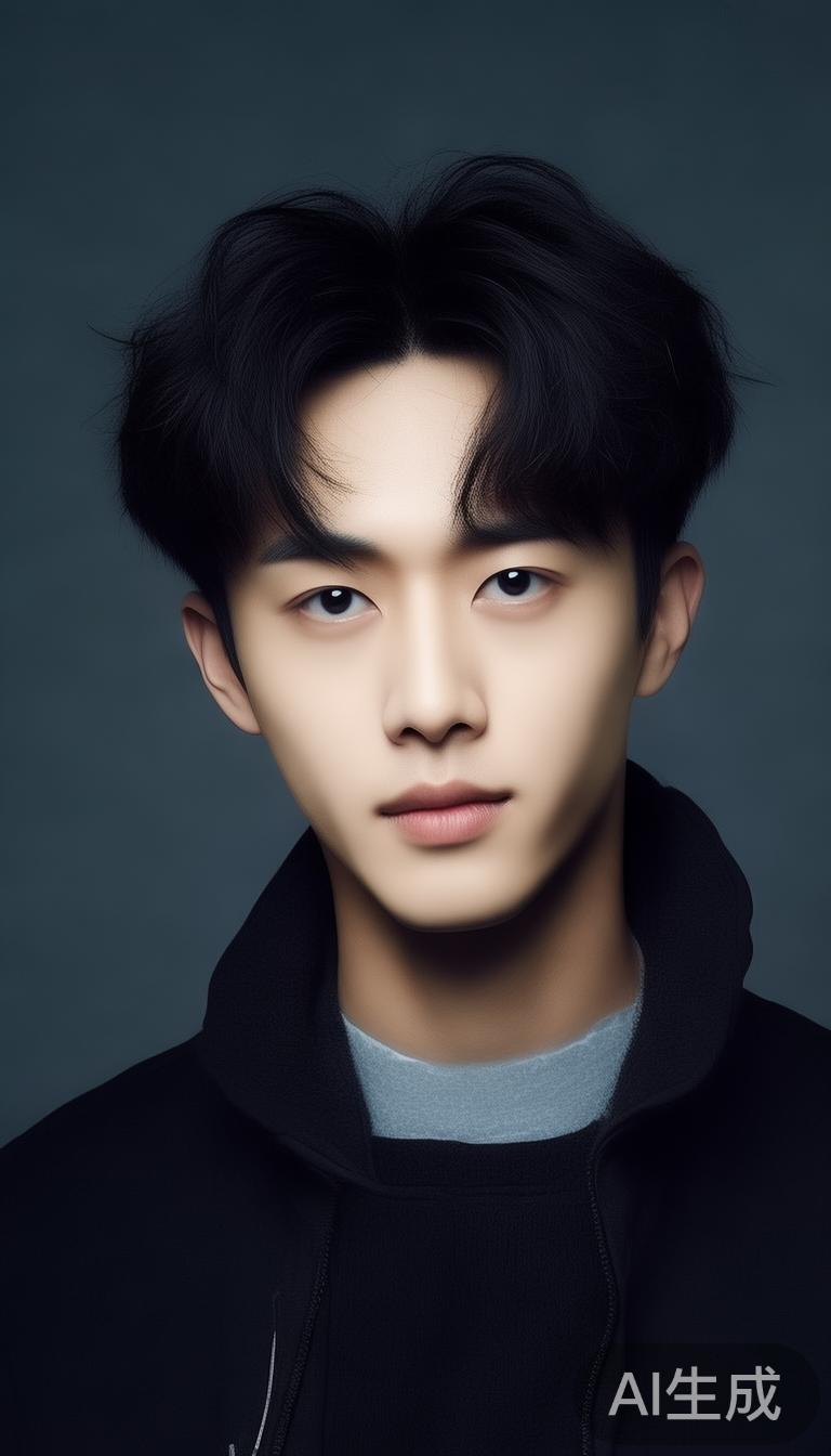 小红书吴磊粉丝有多少个_吴磊粉丝数揭秘插图