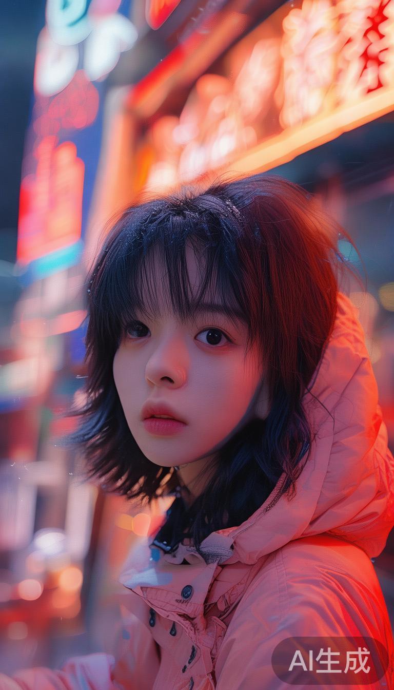 小红书500粉丝发视频_小红书500粉视频发布技巧？插图