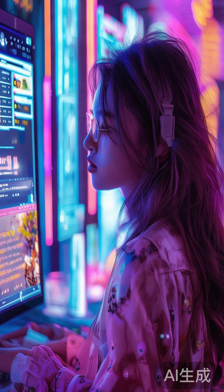 抖音怎么能涨购物粉_抖音购物粉快速提升技巧插图