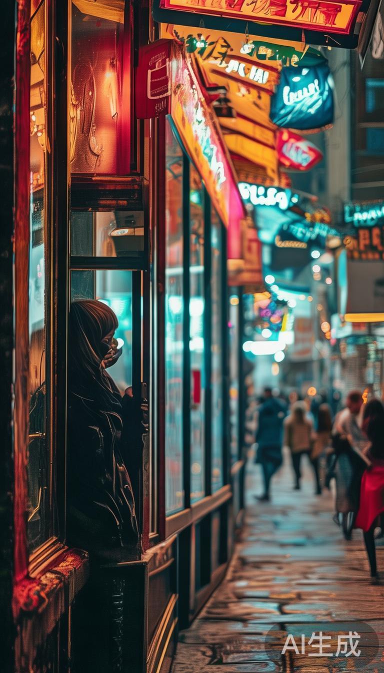 小红书开店粉丝量排名_小红书开店粉丝排行揭秘插图