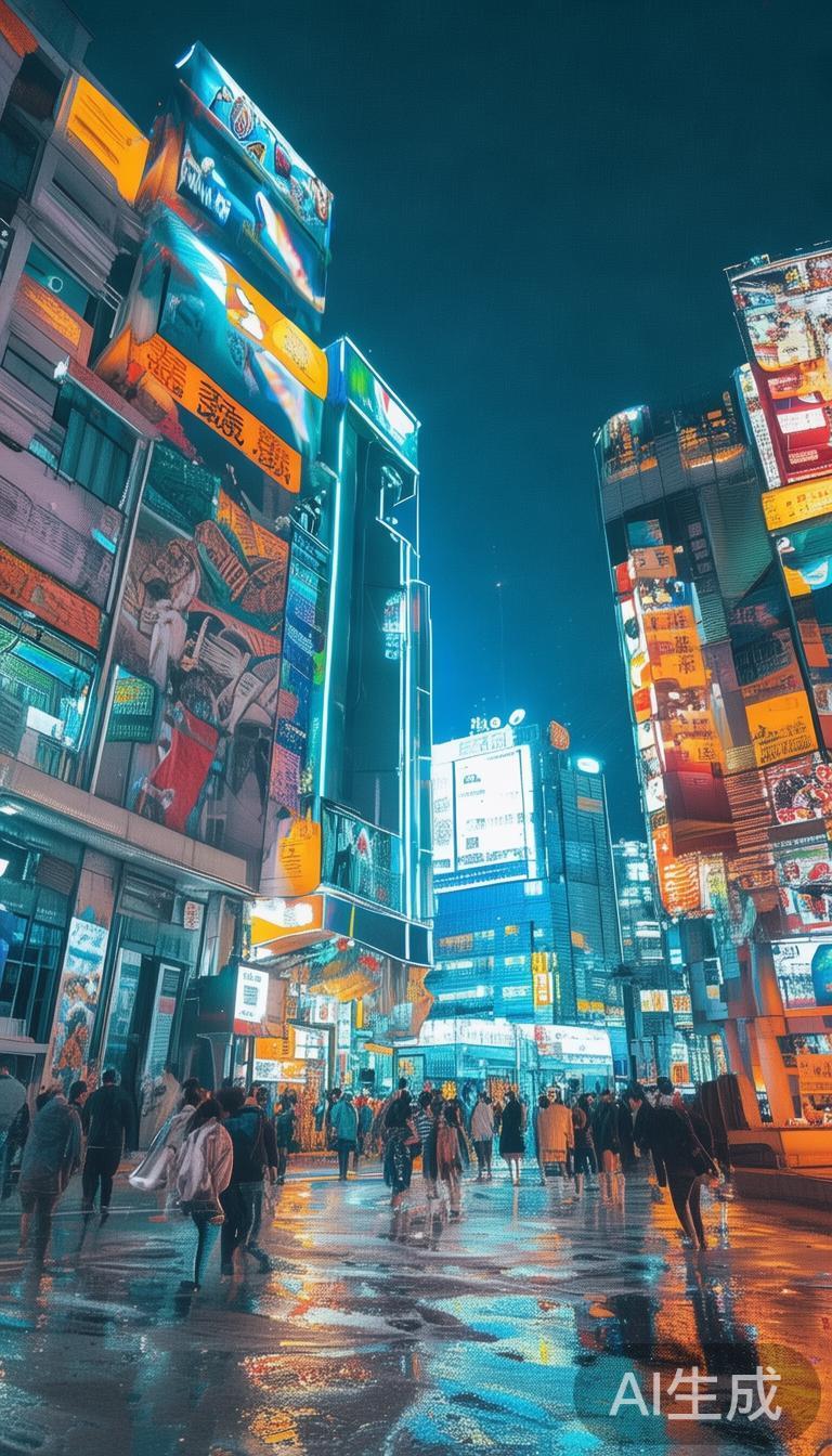 小红书刚开通就有粉丝_小红书开通即吸粉之谜？插图