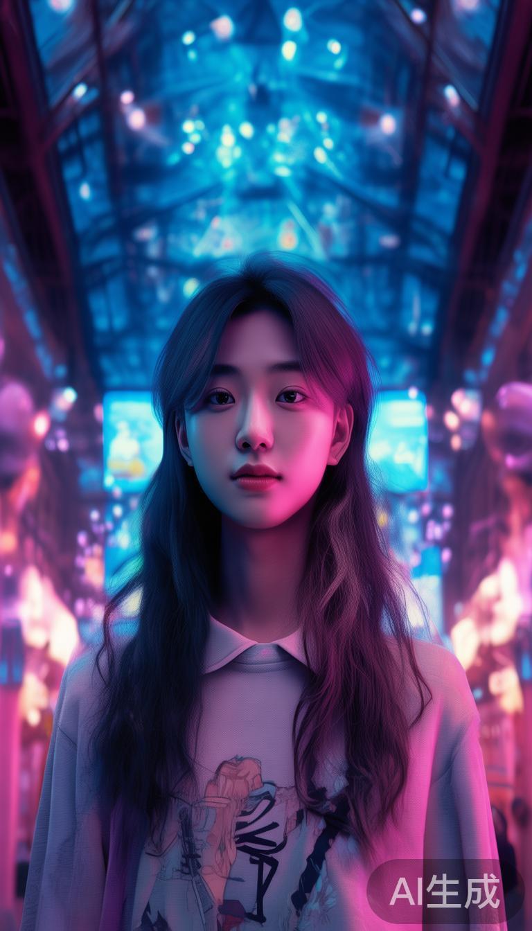 抖音涨粉排名9月_抖音9月涨粉排行TOP10揭秘插图