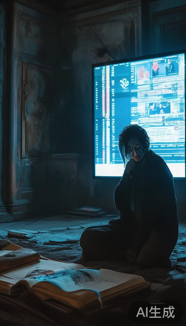 小红书一个粉丝一块钱_小红书粉丝价值几何?插图 小红书一个粉丝一块钱_小红书粉丝价值几何?插图