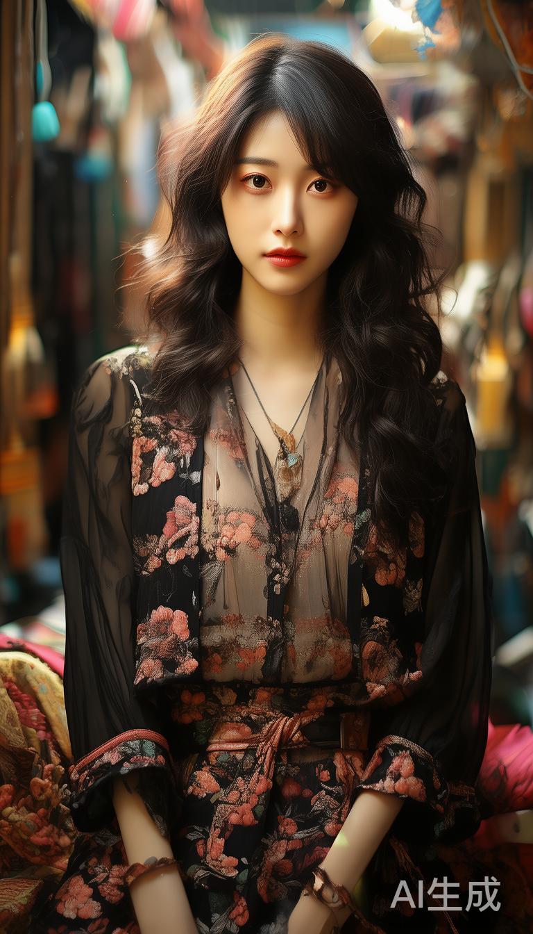 小红书女装1000粉丝_小红书女装千粉如何提升？插图