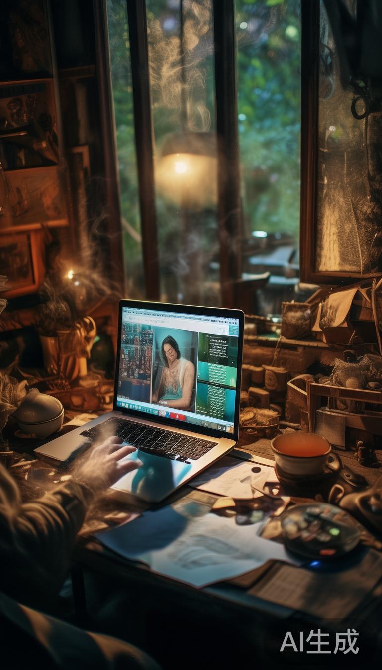 小红书刷粉丝代刷网社区_小红书刷粉平台揭秘插图