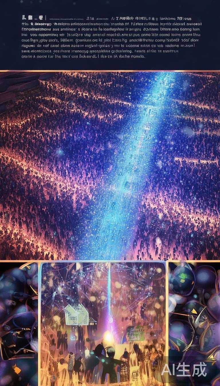 小红书几百粉丝推广_小红书小粉丝推广怎么做?插图 小红书几百粉丝推广_小红书小粉丝推广怎么做?插图