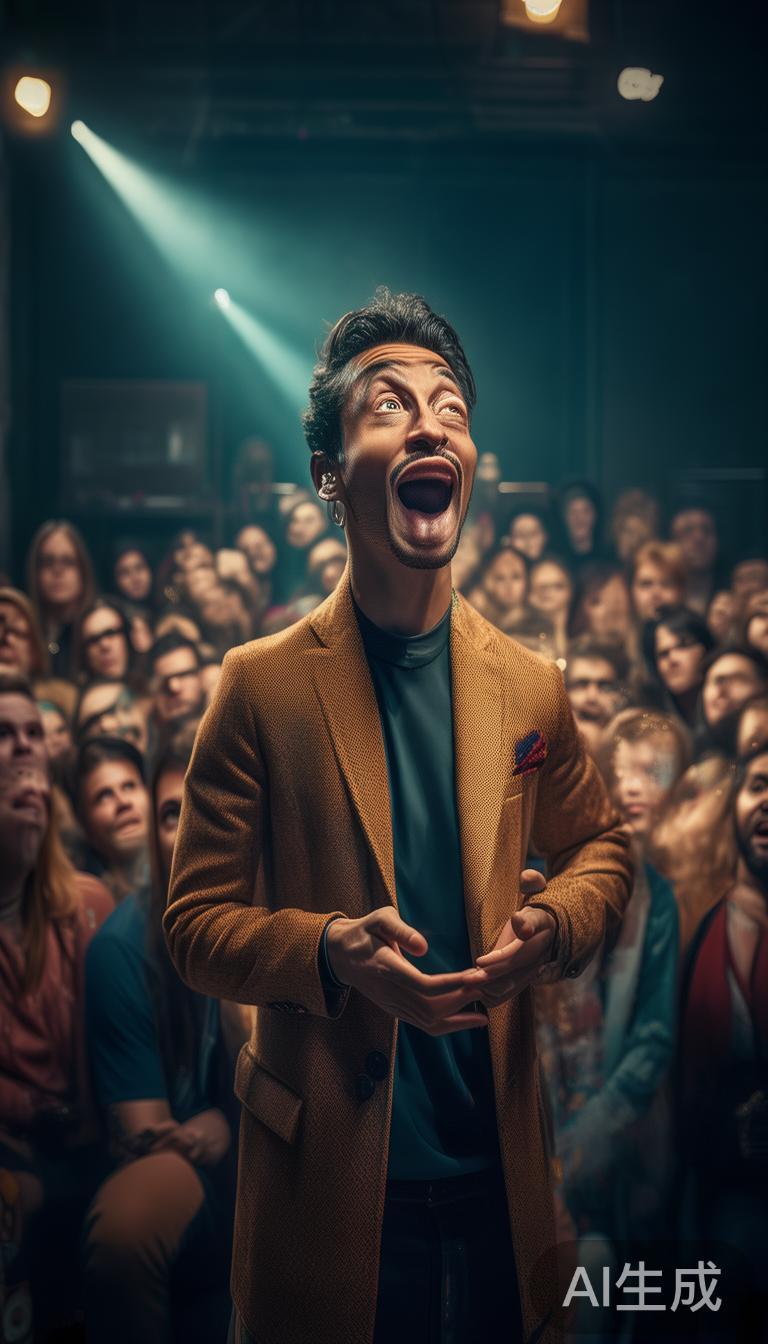 抖音涨粉招聘话术_抖音增粉招聘技巧？插图