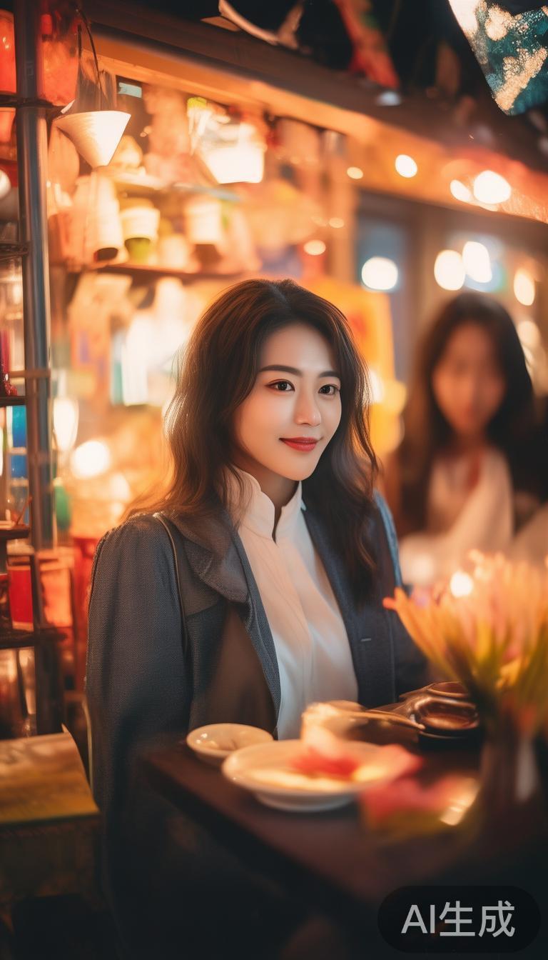 小红书做粉丝引流_小红书粉丝引流技巧？插图