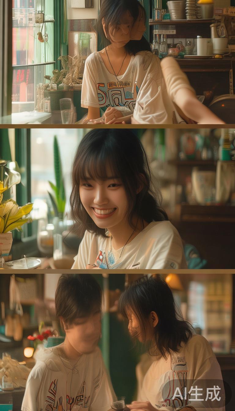 小红书500粉丝挂商品_小红书500粉商品挂售?插图 小红书500粉丝挂商品_小红书500粉商品挂售?插图