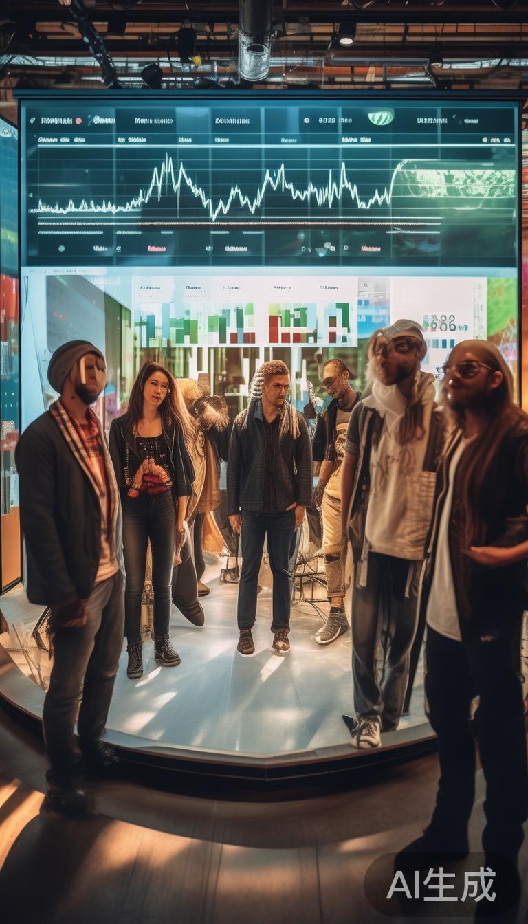 小红书5000粉丝报价多少钱啊_小红书5000粉报价？插图