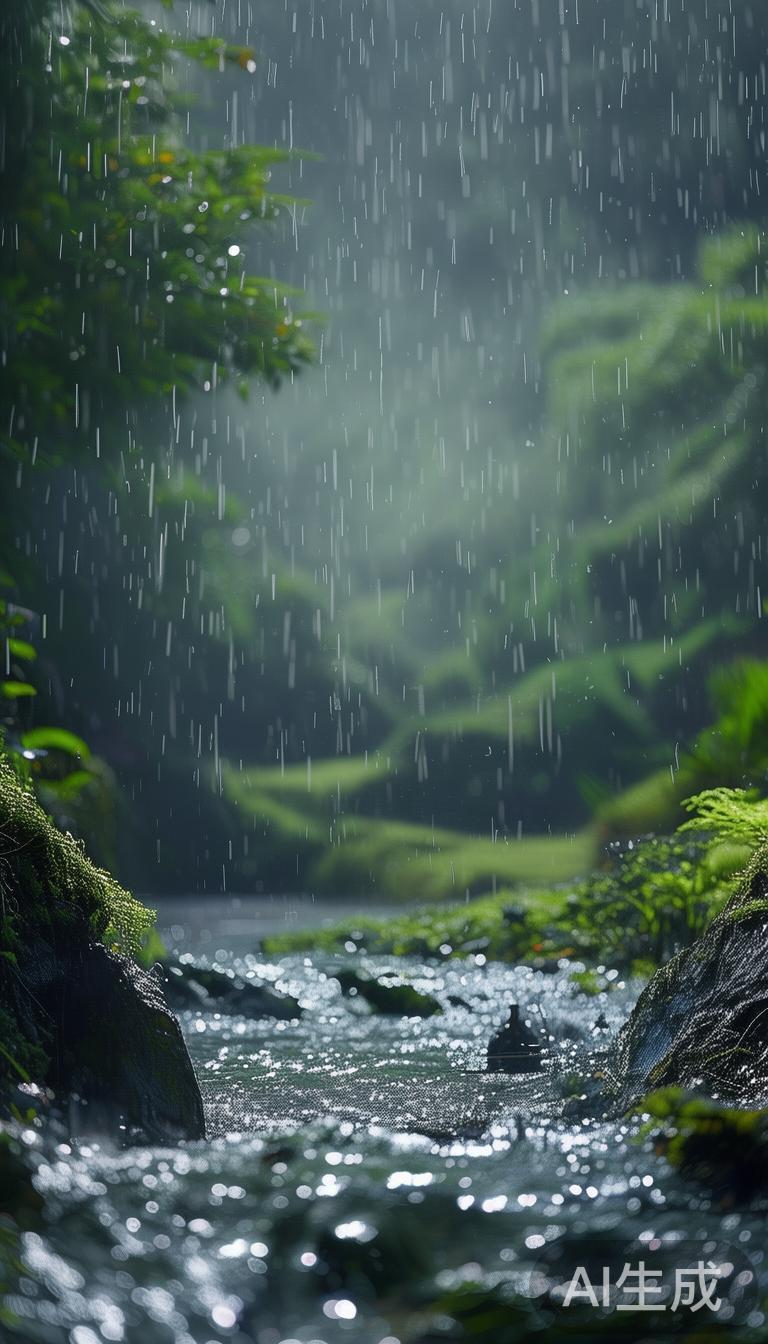 小红书如何计算粉丝数_小红书粉丝数计算法插图 小红书如何计算粉丝数_小红书粉丝数计算法插图