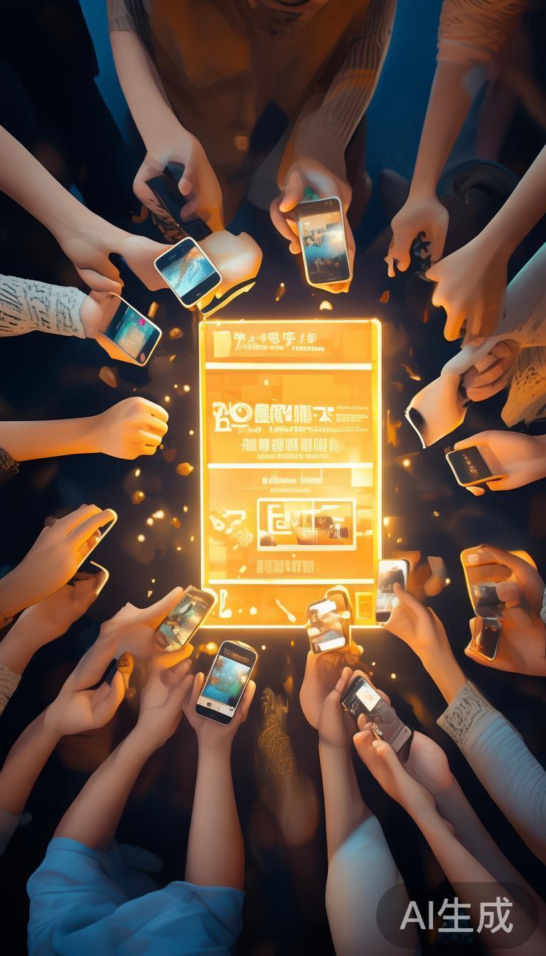 小红书500亿粉丝_小红书粉丝达500亿?插图 小红书500亿粉丝_小红书粉丝达500亿?插图