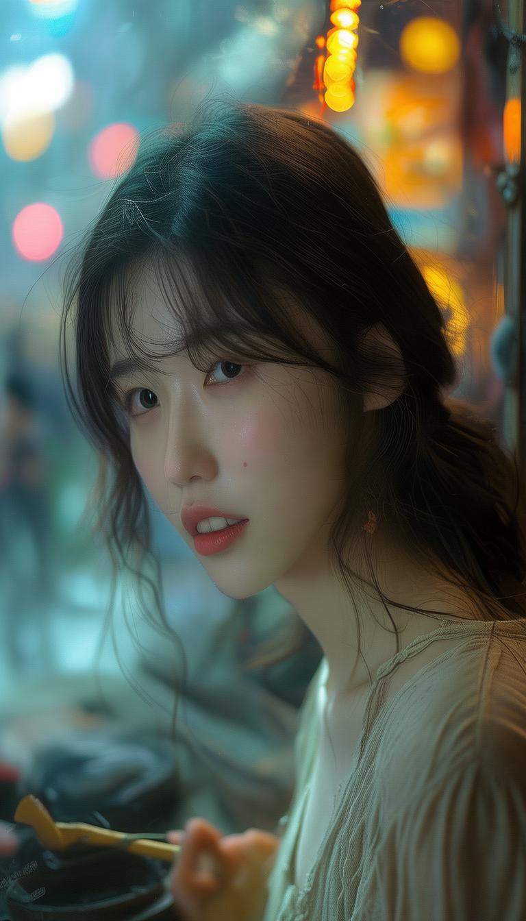 抖音新人涨粉主播_抖音新主播如何快速吸粉?插图 抖音新人涨粉主播_抖音新主播如何快速吸粉?插图