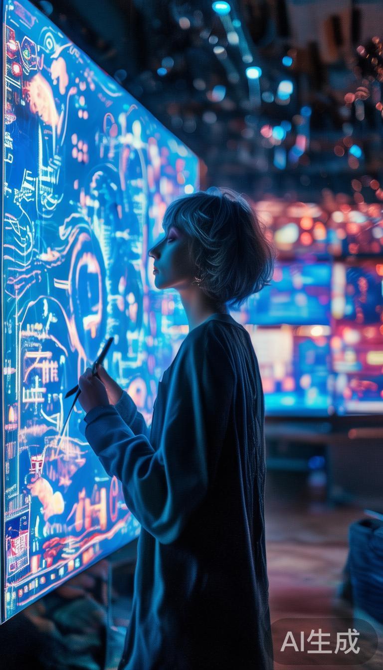 小红书女粉丝变现_小红书女粉变现秘诀？插图