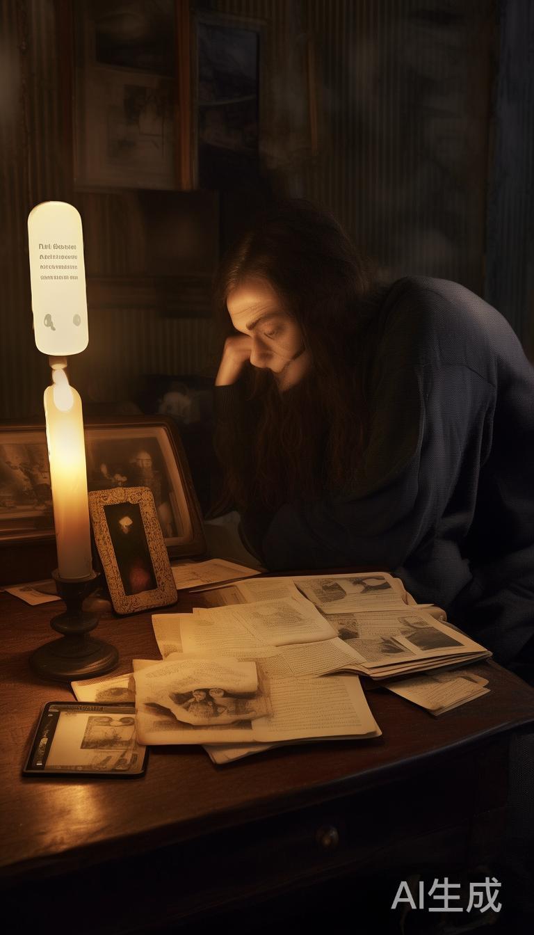 小红书4000粉丝的号_小红书4000粉账号，如何变现？插图