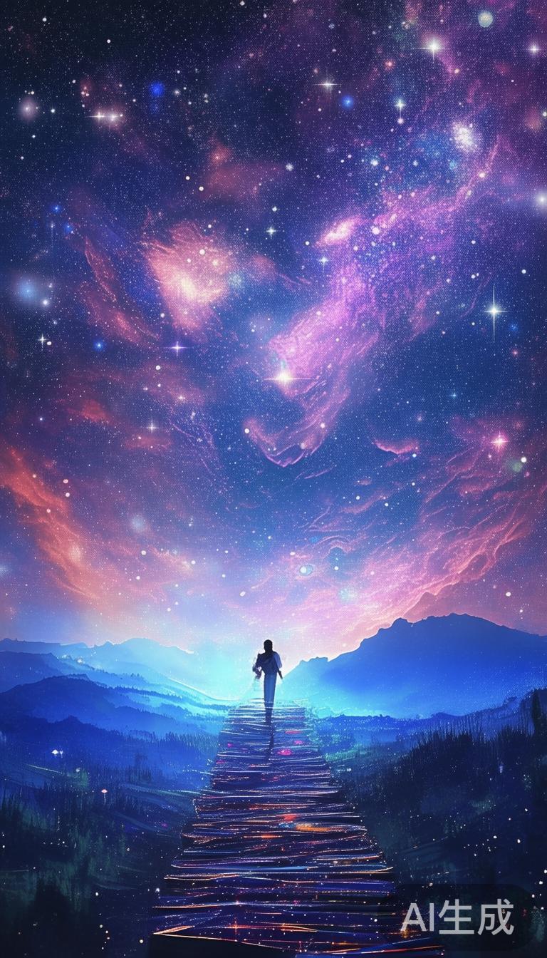 小红书加粉丝群流程图_小红书粉丝群加入步骤图解插图