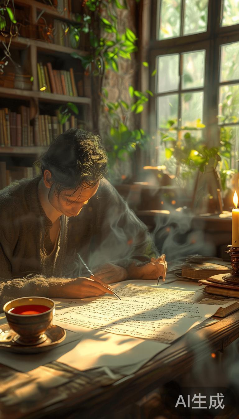 小红书十万粉丝有多少钱_小红书十万粉丝价值几何?插图 小红书十万粉丝有多少钱_小红书十万粉丝价值几何?插图