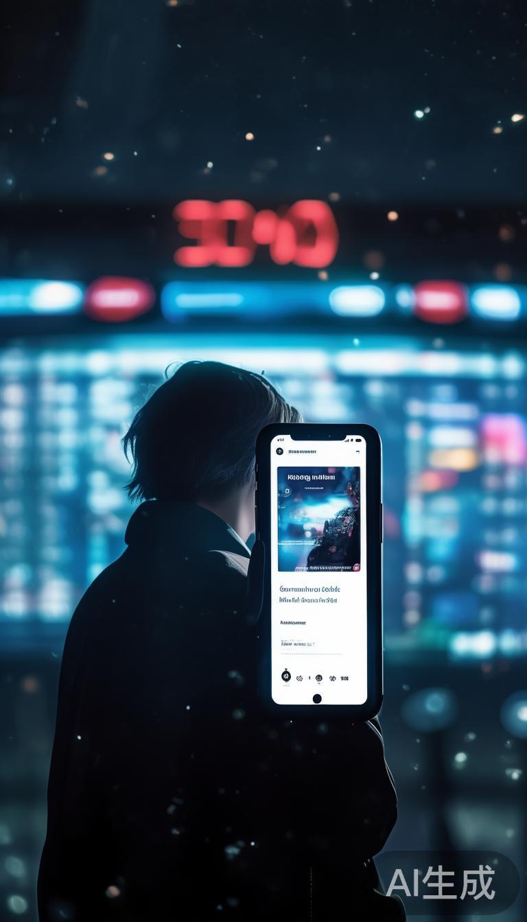 小红书500万粉丝报价_小红书500万粉报价几何？插图