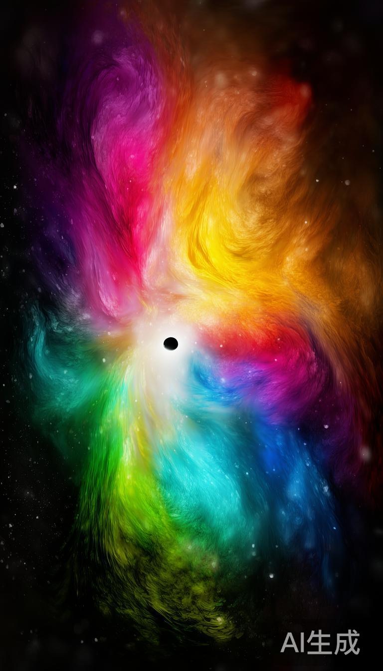 抖音怎么让段子热门涨粉_抖音段子热门涨粉技巧插图