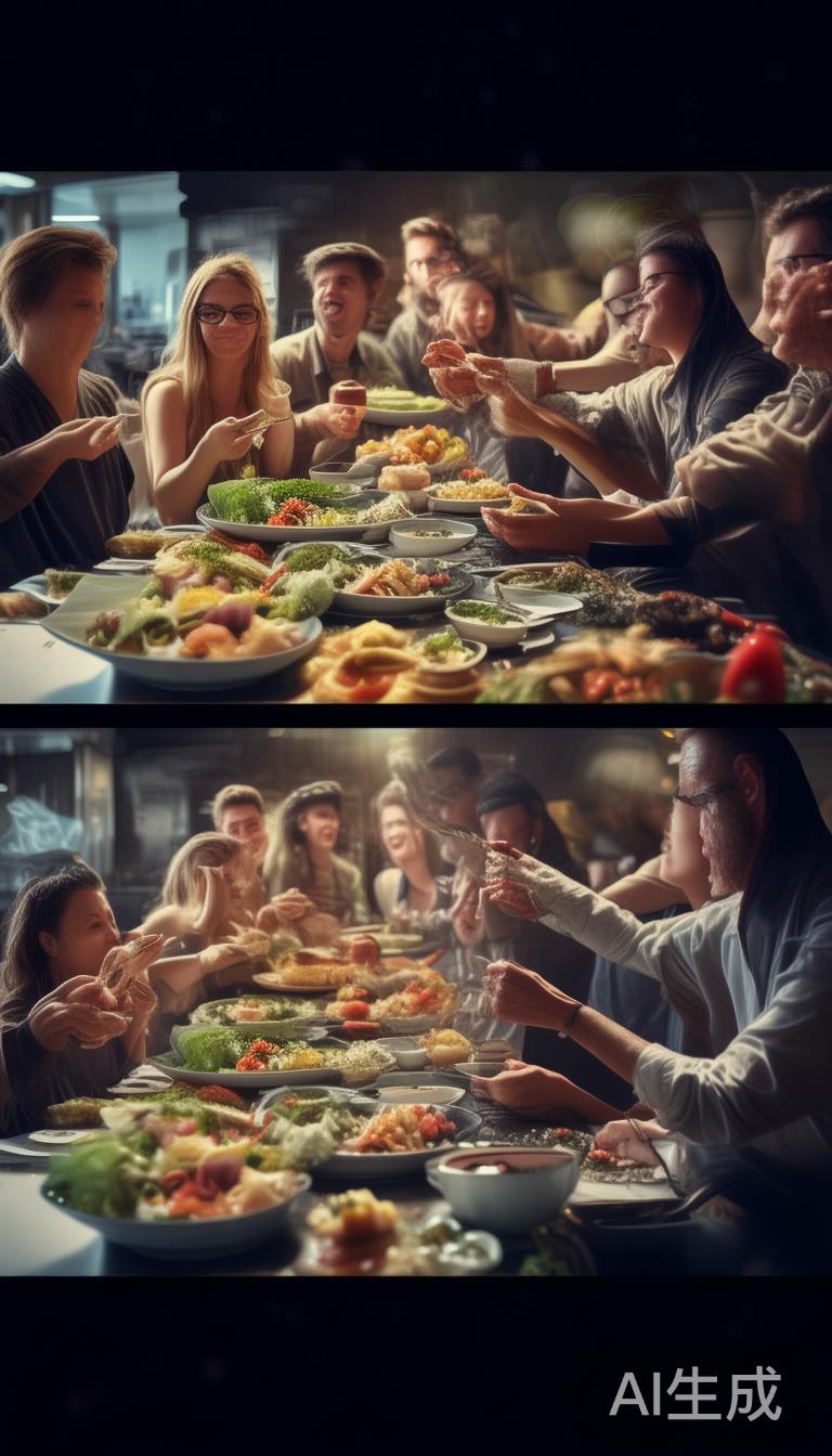 小红书吃粉丝量_小红书粉丝增长策略？插图