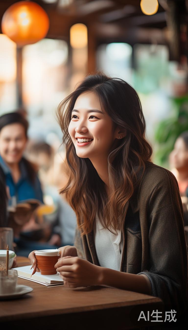 小红书吞粉丝量怎么办_粉丝流失应对策略插图