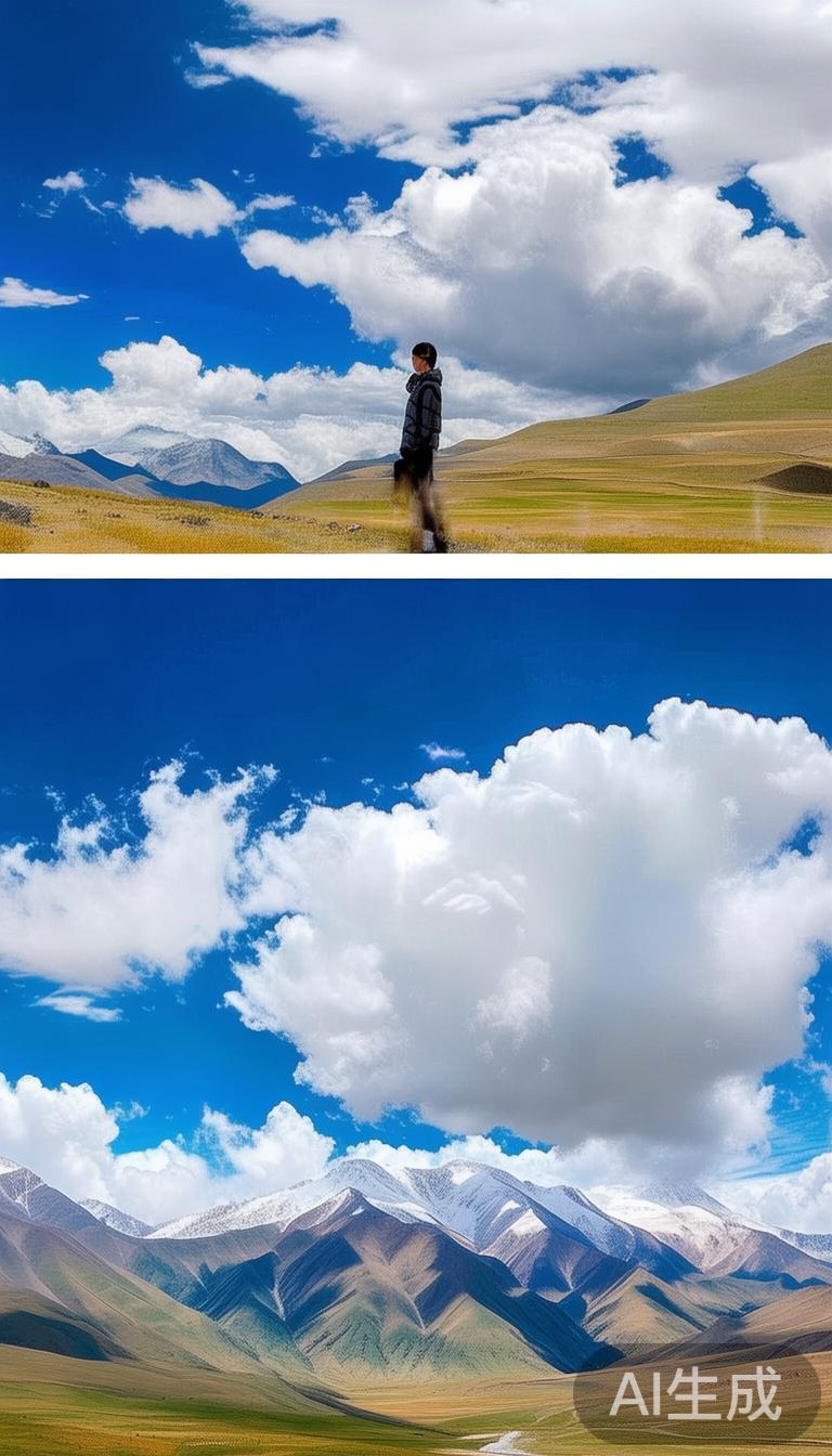 90万粉丝小红书粉丝号哪里有_小红书90万粉丝号寻处插图