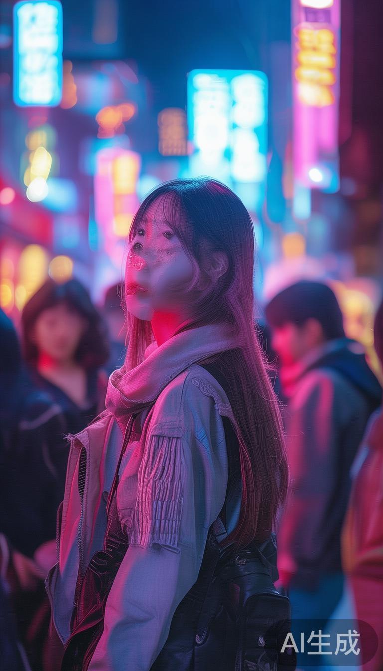 小红书开不了粉丝群了怎么回事_小红书粉丝群开启失败原因？插图