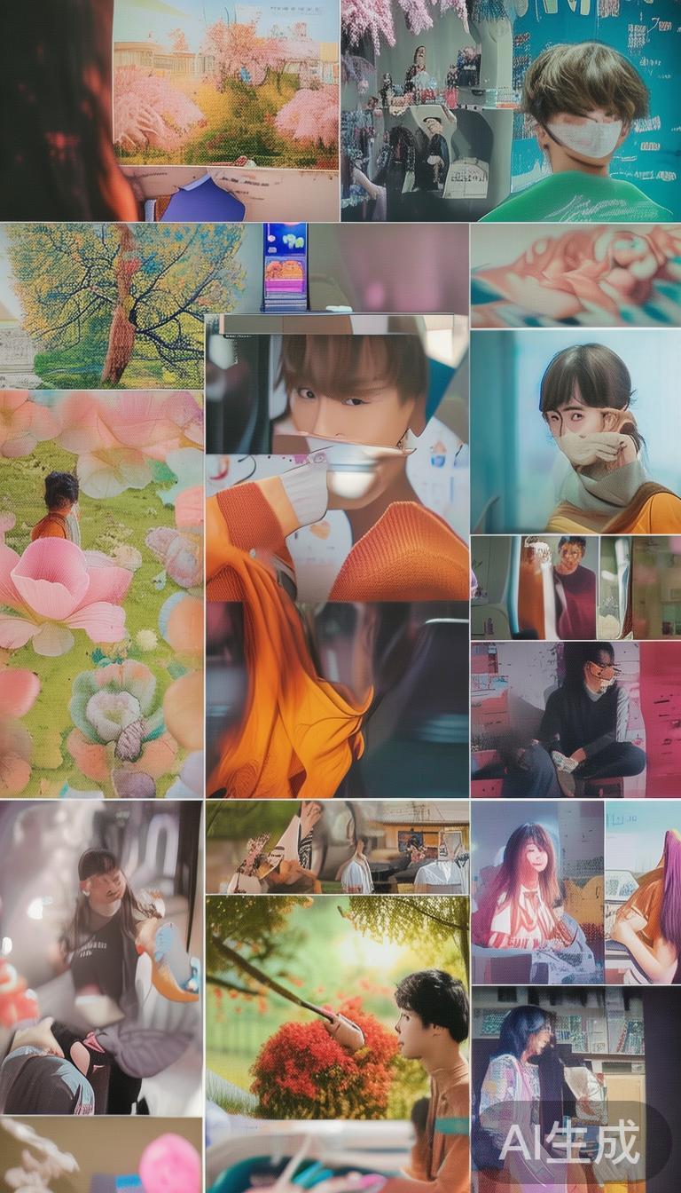 小红书各阶段粉丝_小红书粉丝成长路径探索插图