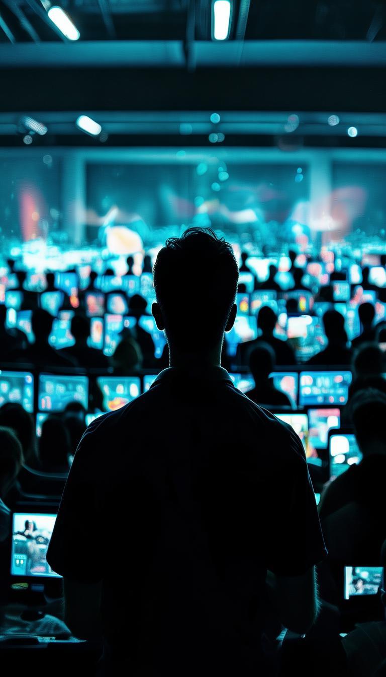 抖音浮粉怎么办才能涨粉_抖音去粉增粉技巧插图