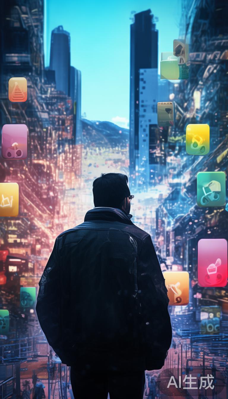 0粉丝接广告小红书_0粉如何在小红书接广告?插图 0粉丝接广告小红书_0粉如何在小红书接广告?插图