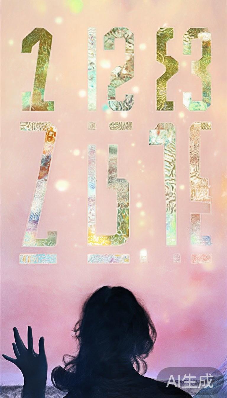 小红书十万粉丝纪念_小红书十万粉里程碑插图