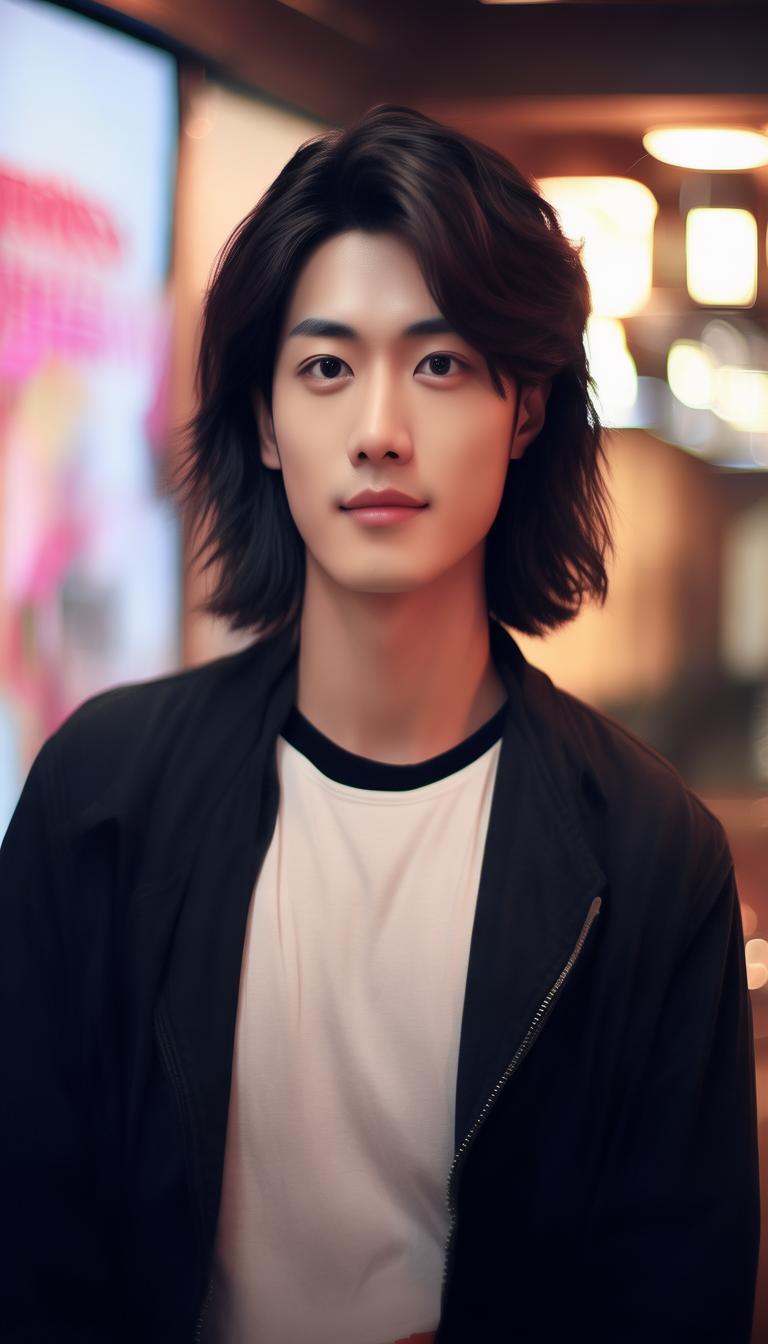 抖音涨粉五月排行榜最新_抖音五月涨粉排行揭晓?插图 抖音涨粉五月排行榜最新_抖音五月涨粉排行揭晓?插图