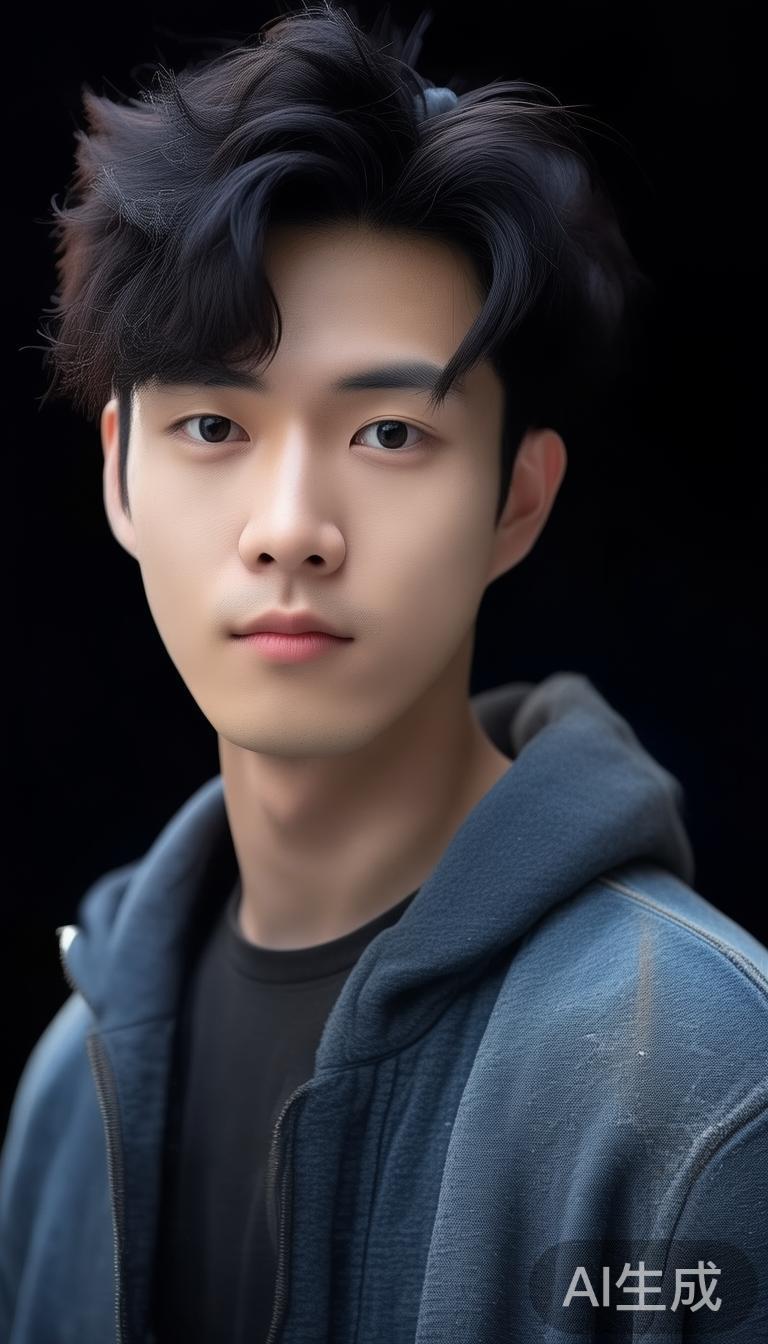 小红书4万粉丝小仙女多少钱_小红书粉丝价揭秘插图