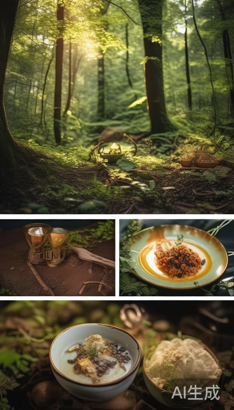 1000万小红书粉丝账号_小红书千万粉丝账号奥秘揭秘？插图