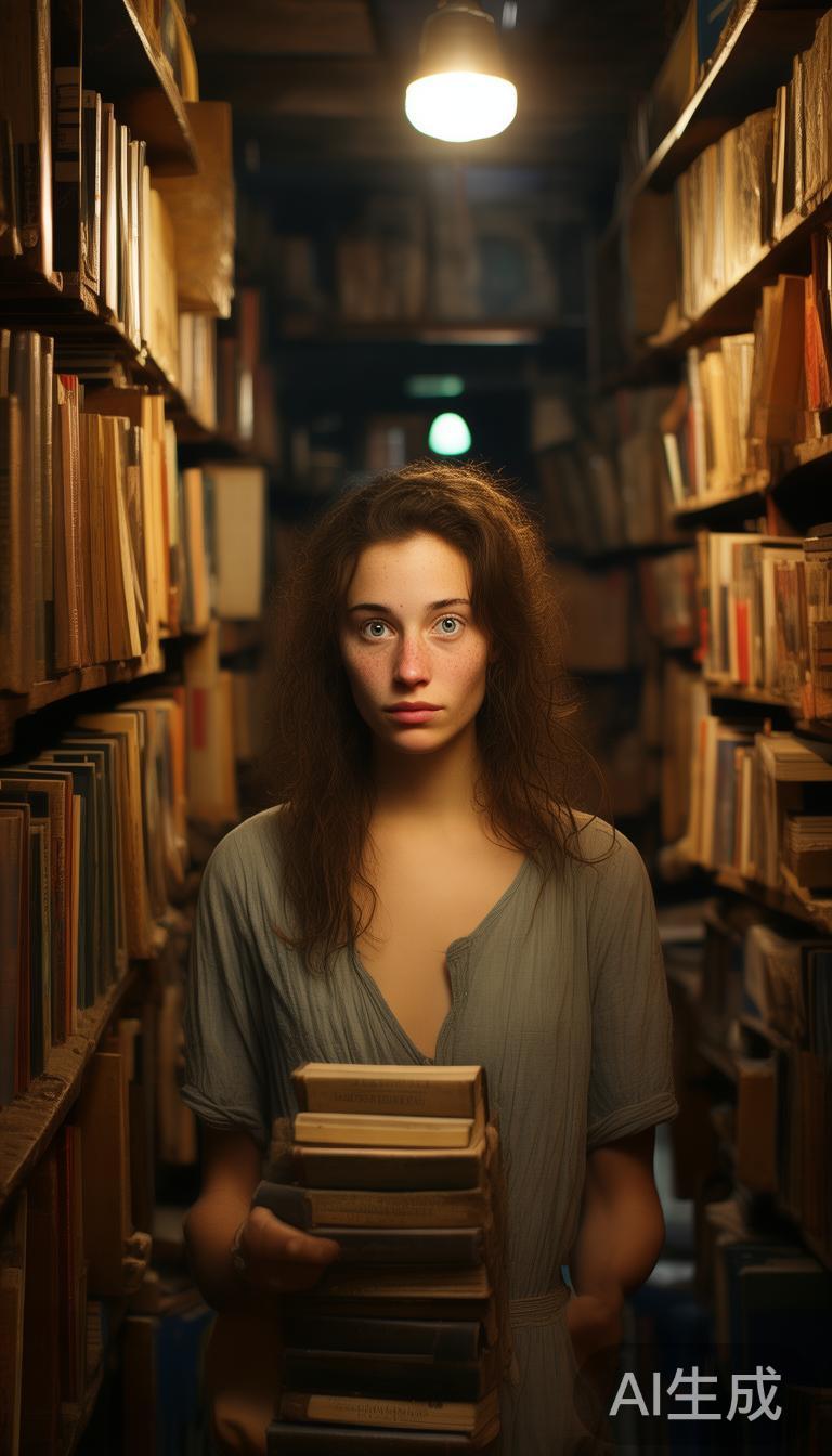 小红书做粉丝福利怎么做_小红书粉丝福利策略插图