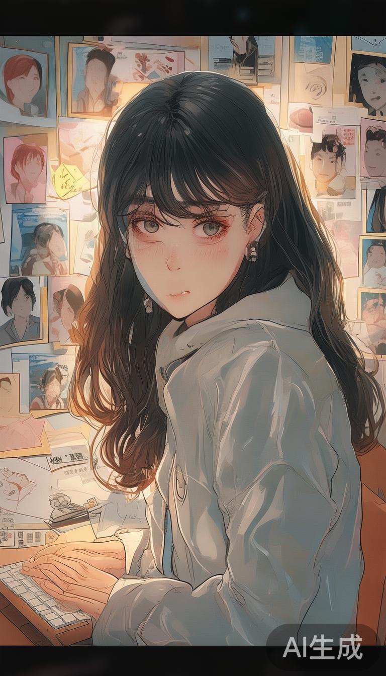 一万小红书粉丝有多少_小红书粉丝数达多少？插图