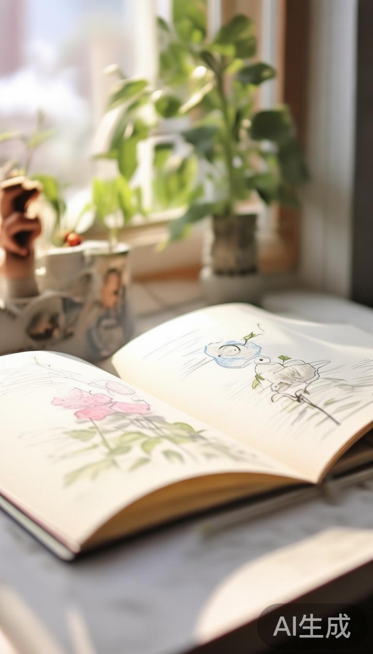 小红书如何得粉丝_如何在小红书上涨粉？插图