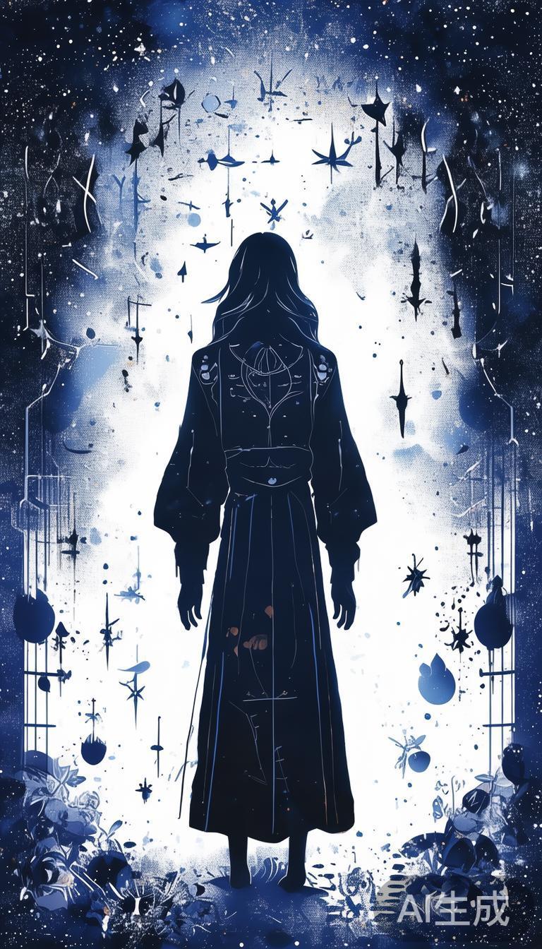 小红书如何彻底删除粉丝_如何完全移除小红书粉丝？插图