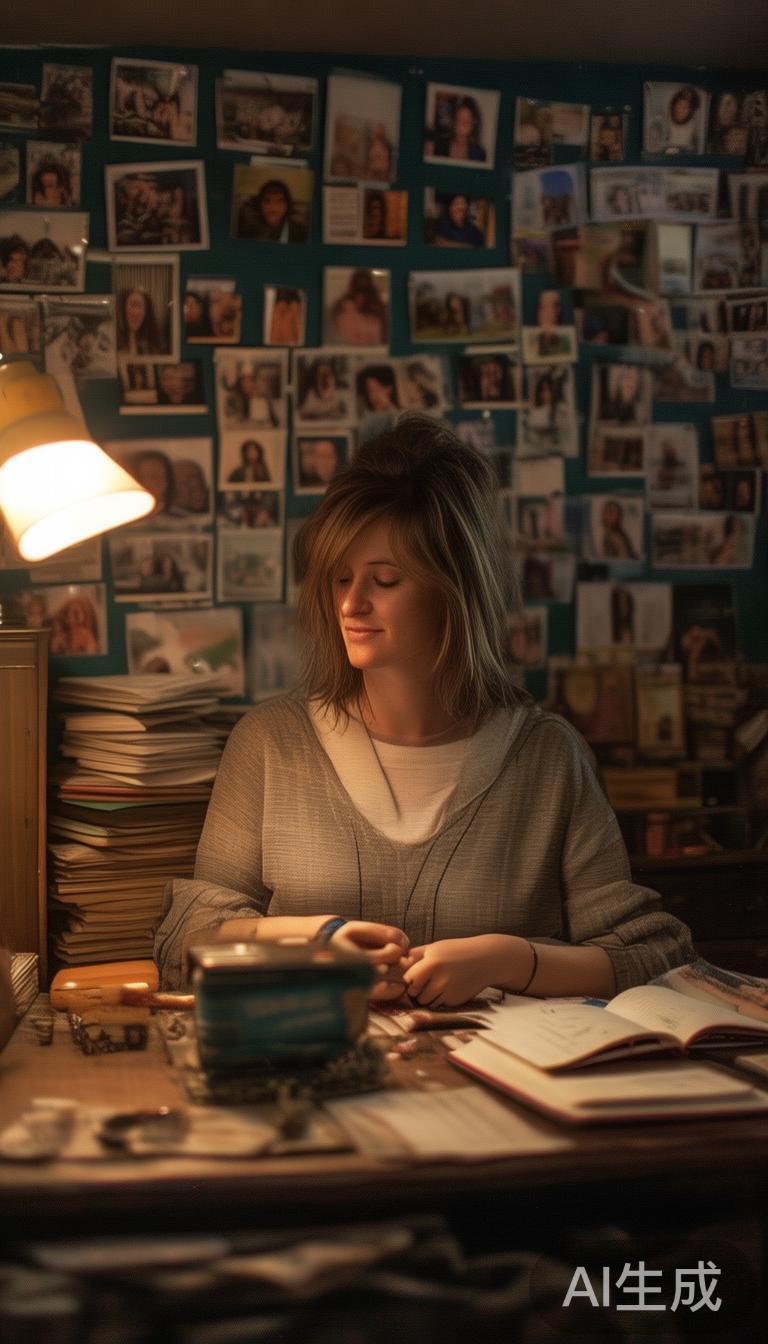 小红书多少粉丝才厉害_粉丝数决定小红书影响力吗？插图