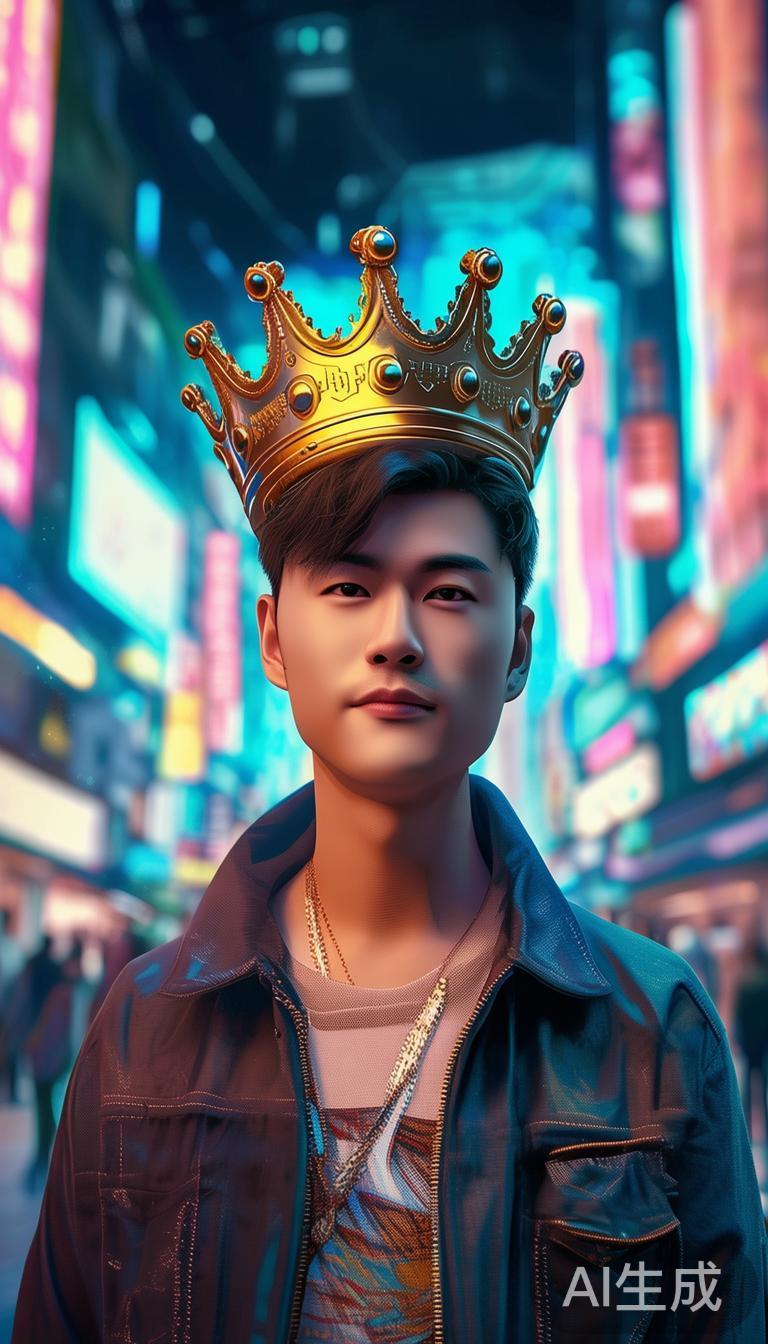 抖音怎么设置涨粉功能_抖音涨粉设置技巧插图