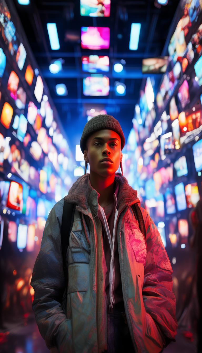 抖音最快的涨粉技巧_抖音快速增粉秘诀？插图