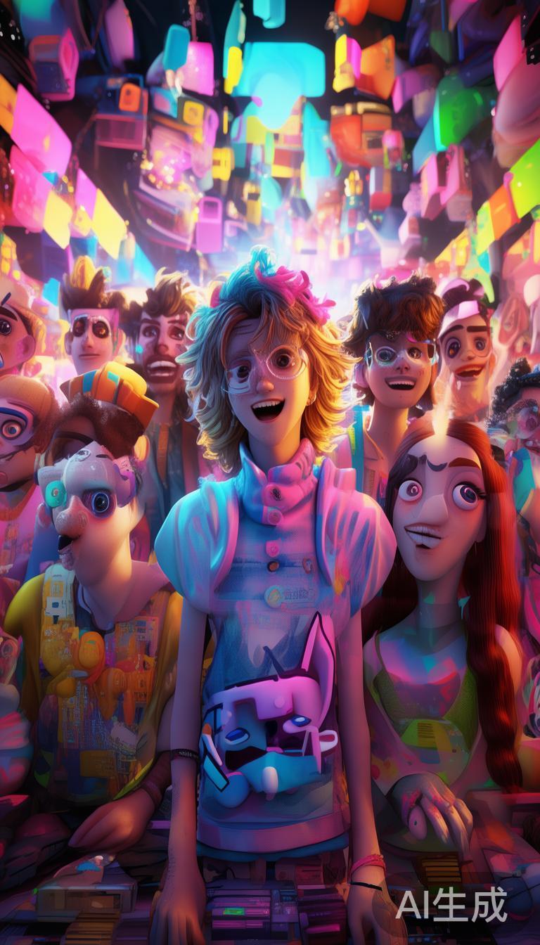 抖音涨粉抱团取暖图片_抖音涨粉互助图集插图 抖音涨粉抱团取暖图片_抖音涨粉互助图集插图